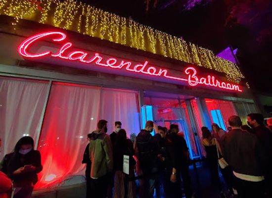 virginia/arlington/nightclub/clarendon-ballroom
