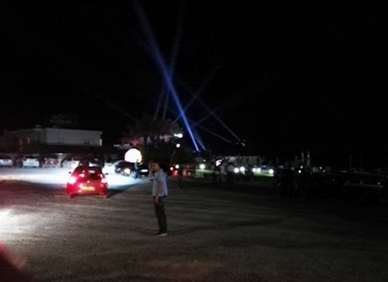 cyprus/kyrenia/lapta/nightclub/ice-lounge-vip-club