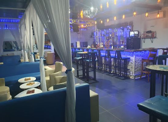 benin/couffo/nightclub/c4-night-club