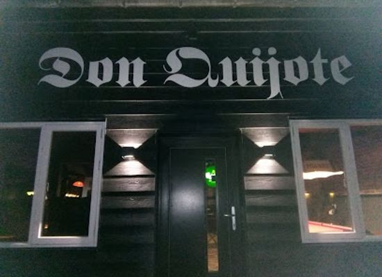 denmark/herning/bar/don-quijote