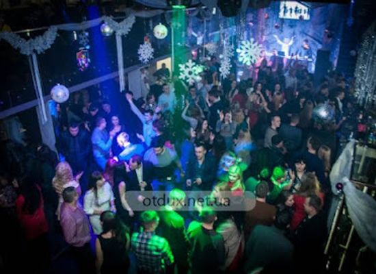 ukraine/sian-river/nightclub/tsytadel