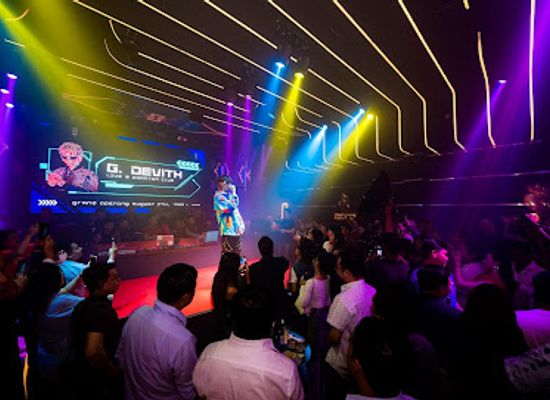 cambodia/prey-veng/nightclub/phantom-club