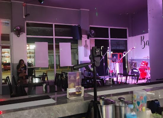 philippines/visayas/nightclub/barcode-restobar