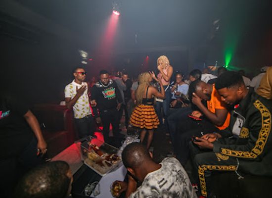 cameroon/north-region/nightclub/twist-night-club