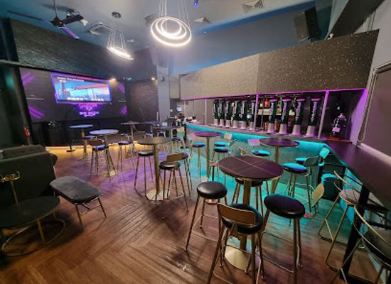 singapore/central-region/nightclub/so-high-social-club