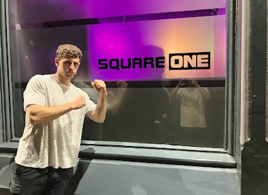 united-kingdom/berwickshire/nightclub/square-one
