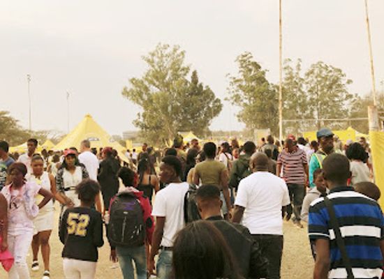 zambia/ndola/nightclub/wanderers-club
