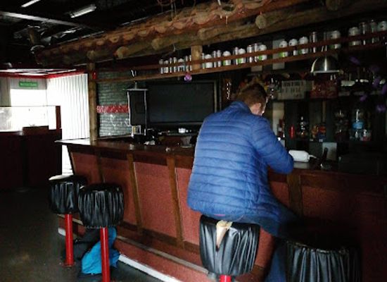 netherlands/friesland/nightclub/jeugdsoos-de-okse