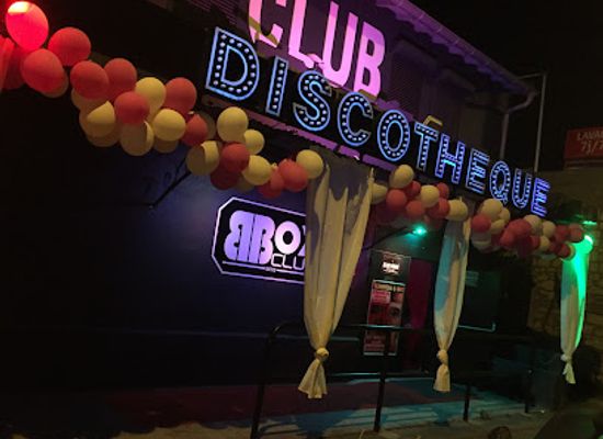 france/languedoc-roussillon/nightclub/bbox-club-a-sete