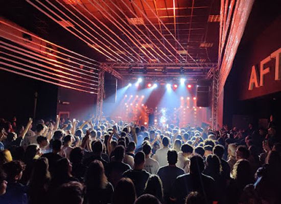 italy/perugia/nightclub/afterlife-live-club