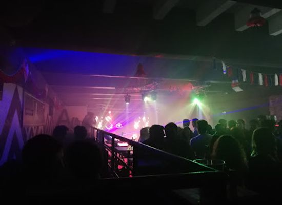 chile/osorno/nightclub/up-osorno