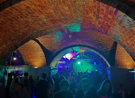 norway/trondheim/nightclub/me-nightclub