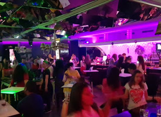 bulgaria/varna/nightclub/masquerade-club