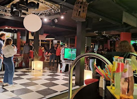 belgium/aalst/nightclub/classics