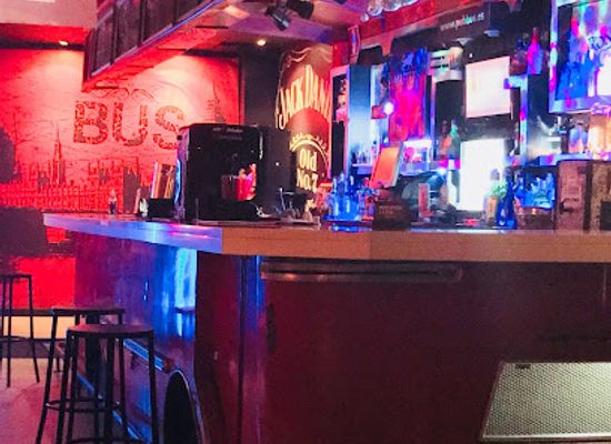 spain/cuenca/nightclub/the-big-red-bus