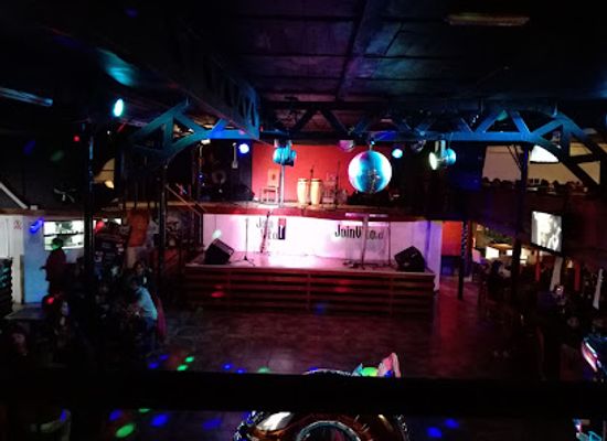 chile/valparaiso/nightclub/club-la-sala