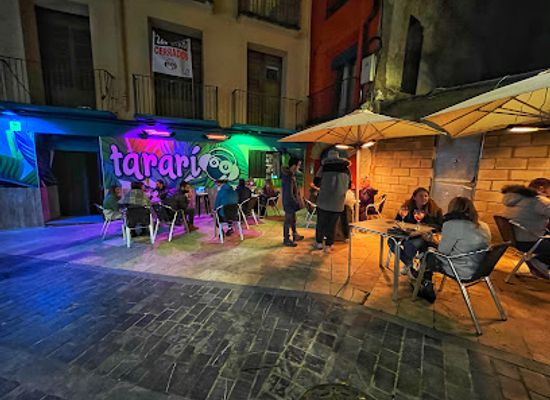 spain/huesca/nightclub/disco-bar-tarari