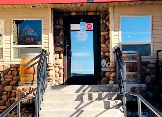 utah/escalante-desert/nightclub/warehouse-bar-kitchen