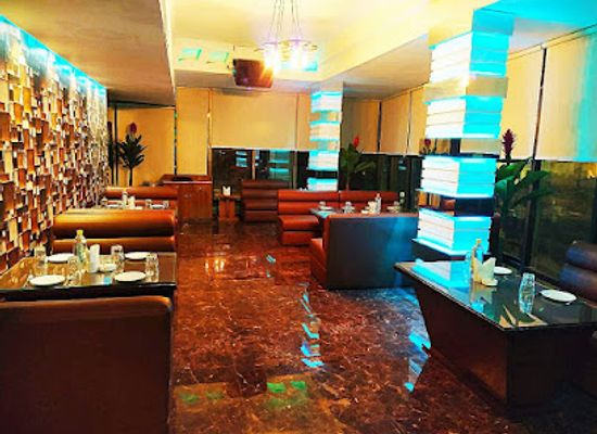 india/lucknow/nightclub/mirage-lounge