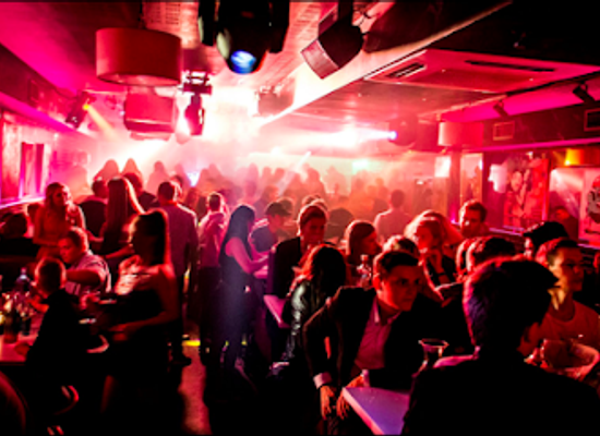 denmark/limfjord/nightclub/club-stygge