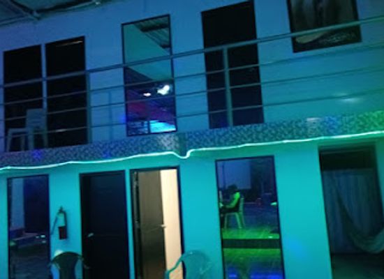 ecuador/esmeraldas-region/nightclub/night-club-bellavista-riquipepa