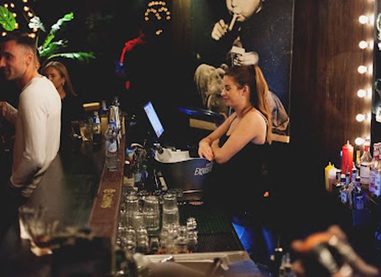 poland/lublin/nightclub/klub-piekna-pszczola