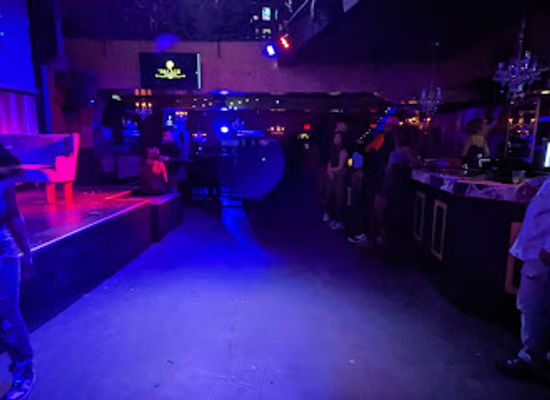 canada/ottawa/elgin-street/nightclub/the-palace