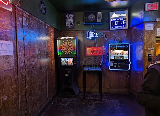 kansas/manhattan/nightclub/aggie-lounge