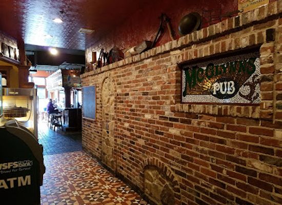 delaware/dover/nightclub/mcglynns-pub-dover