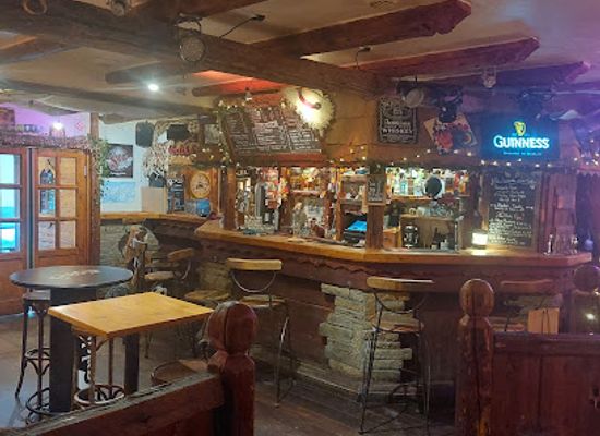 france/courchevel/nightclub/le-caterail