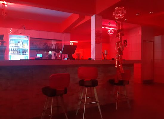 suriname/para-district/nightclub/bar-excellente-suriname