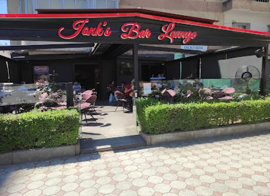 albania/tomorr-mountain/nightclub/jonk-s-lounge-bar