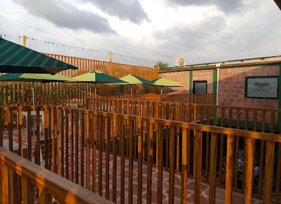 colombia/cucuta/nightclub/garden-beer