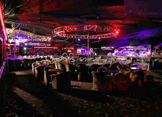 arizona/tucson/nightclub/curves-cabaret