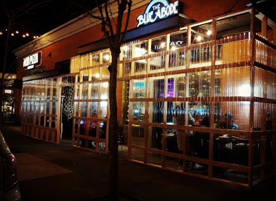 washington/bellingham/nightclub/the-blue-abode-bar