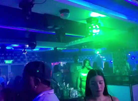 curacao/tera-kora/nightclub/temptation-bar-and-disco