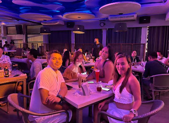 philippines/boracay/station-2/nightclub/wave-bar-lounge-at-henann-regency-resort-spa