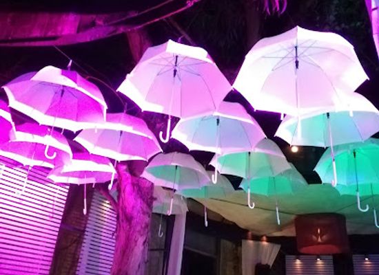 greece/western-greece/nightclub/jo-club
