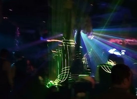 egypt/lower-egypt/nightclub/night-club-disco-khalijy-and-after-party