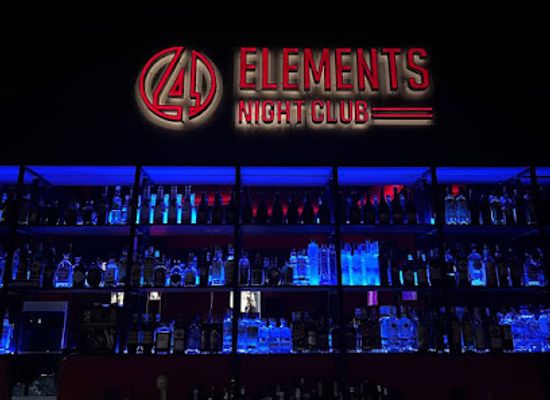 albania/delvina/nightclub/4-elements-night-clubs-strip-club