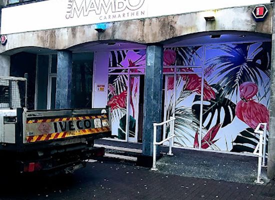 united-kingdom/carmarthenshire/bar/club-mambo