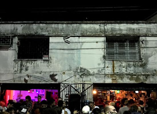 brazil/fortaleza/nightclub/the-lights