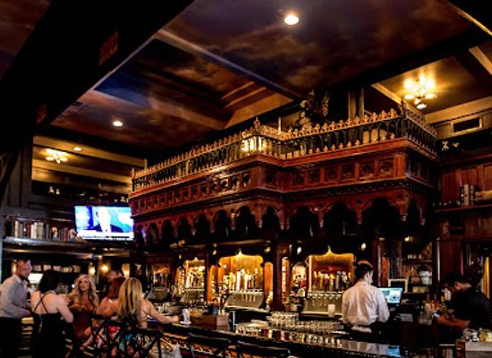 connecticut/new-haven-harbor/nightclub/vanity-restaurant-nightclub-and-entertainment-venue
