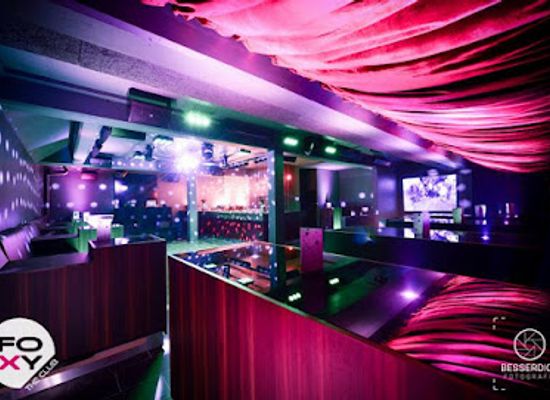 germany/rhineland/nightclub/foxy-club
