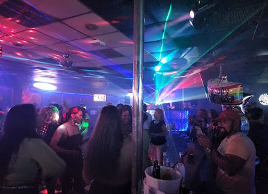 florida/first-coast/nightclub/fifty-seven-heaven
