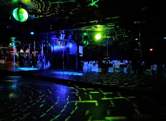 new-jersey/north-jersey/nightclub/club-eclipse