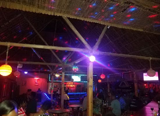 tanzania/dodoma/nightclub/club-7-dodoma
