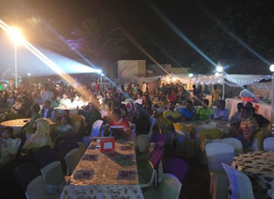 nigeria/kano/nightclub/lebanon-club