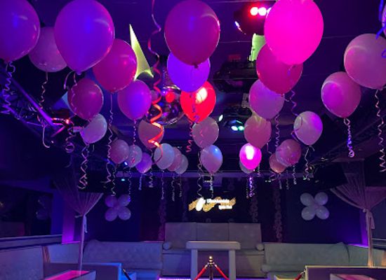 netherlands/delfland/nightclub/la-rumbantela-latin-club