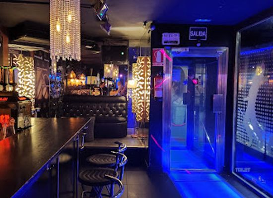 spain/madrid-community/nightclub/club-54